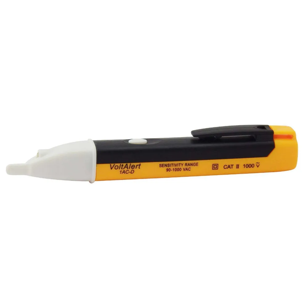 s-l1600 (2)