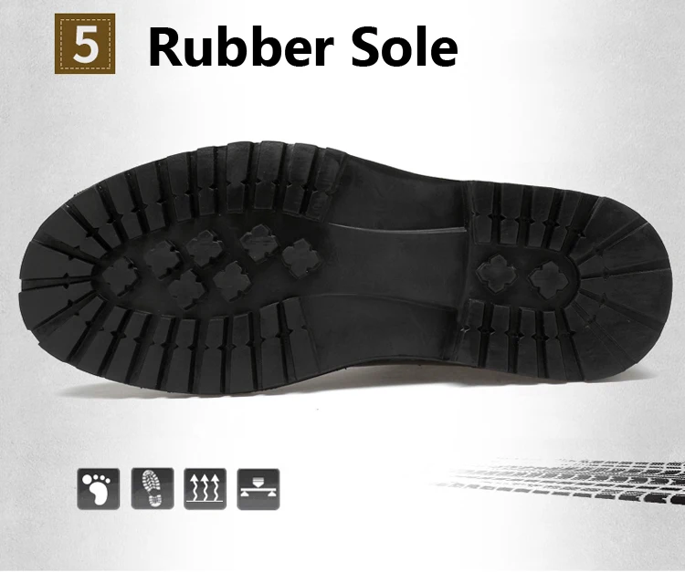 men fur boots (27)