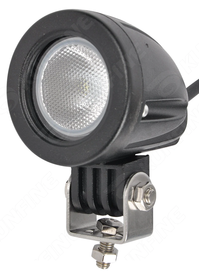 Led work light-KF-L2076C.