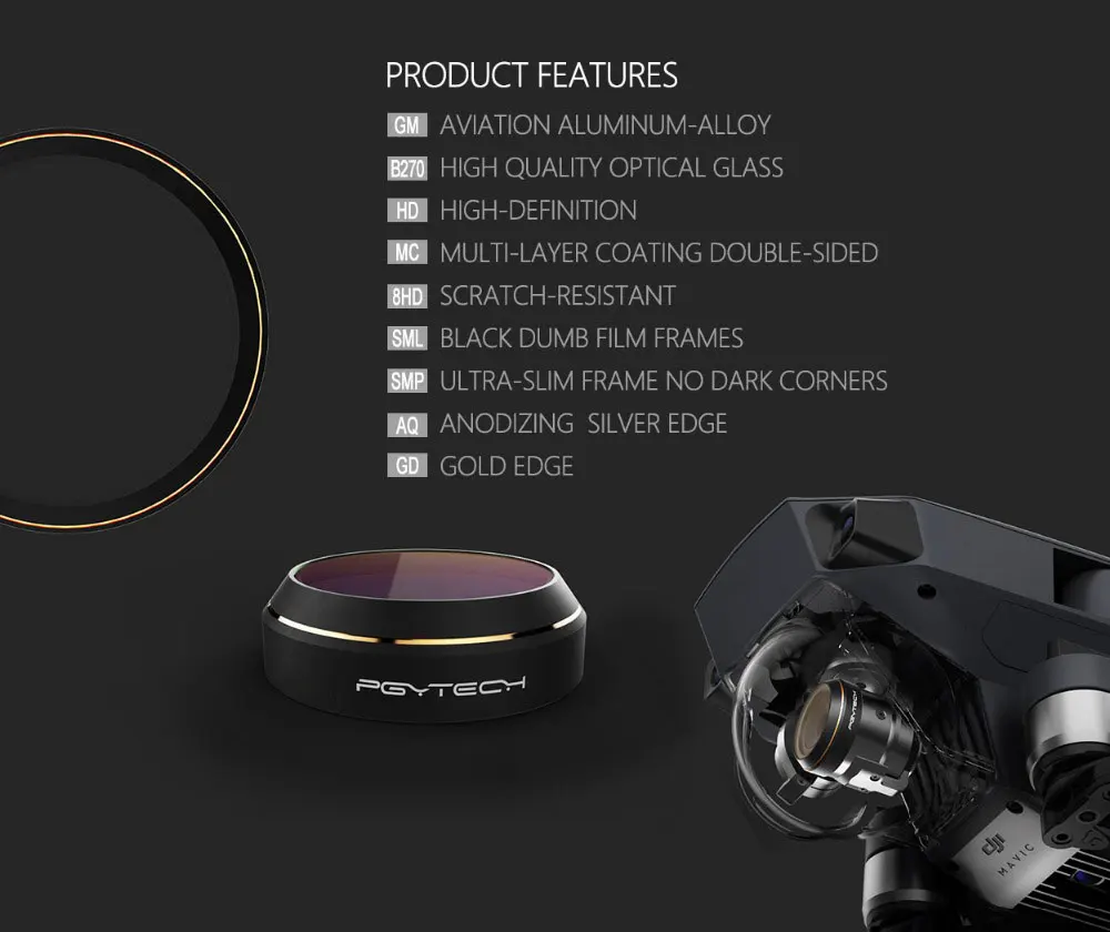 PGY-MAVIC-Platinum-Lens02