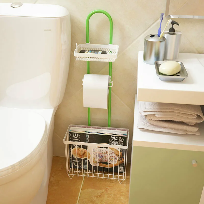 aliexpress : buy creative household multifunctional bathroom aliexpress : buy creative household multifunctional bathroom