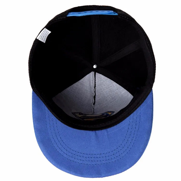 3010111145_1429858629