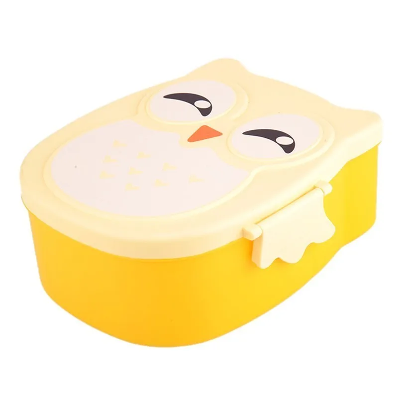GD337Yellow (3)