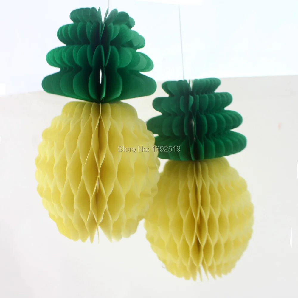 Ananas neden yararlıdır Ananas neden yararlıdır