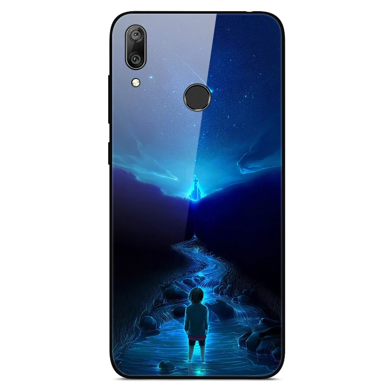 流星