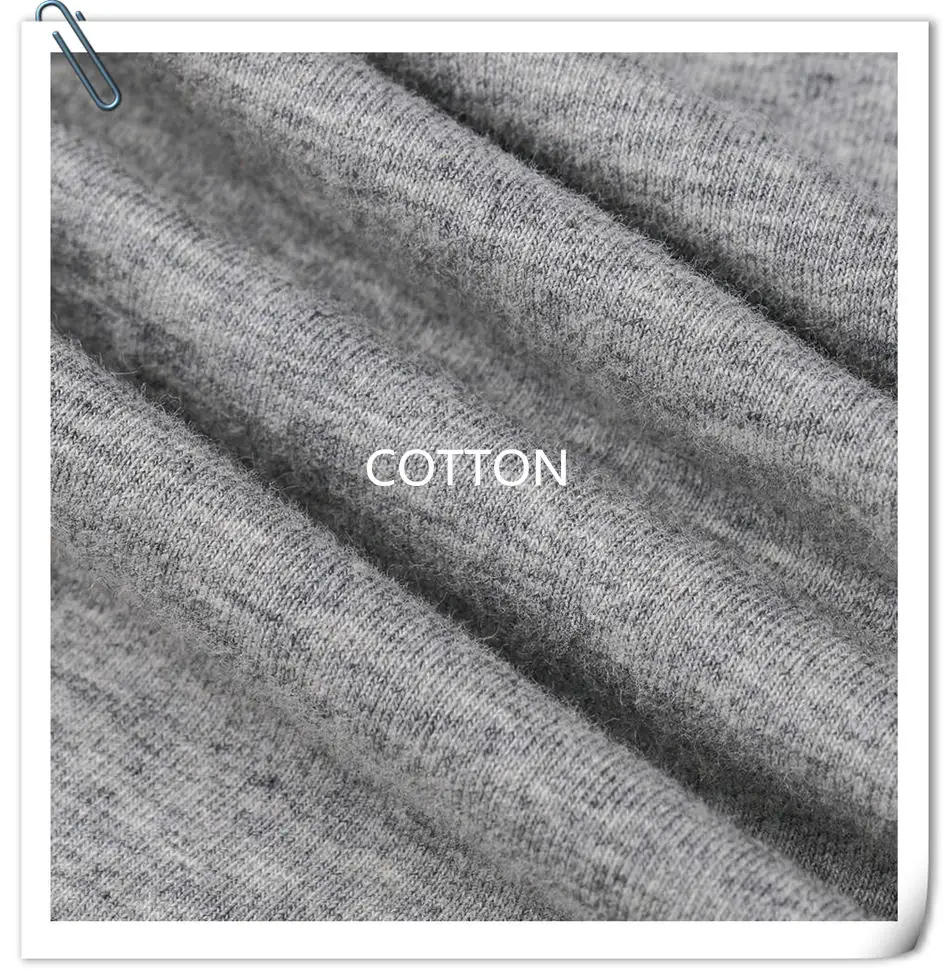 4pcs long boxer6