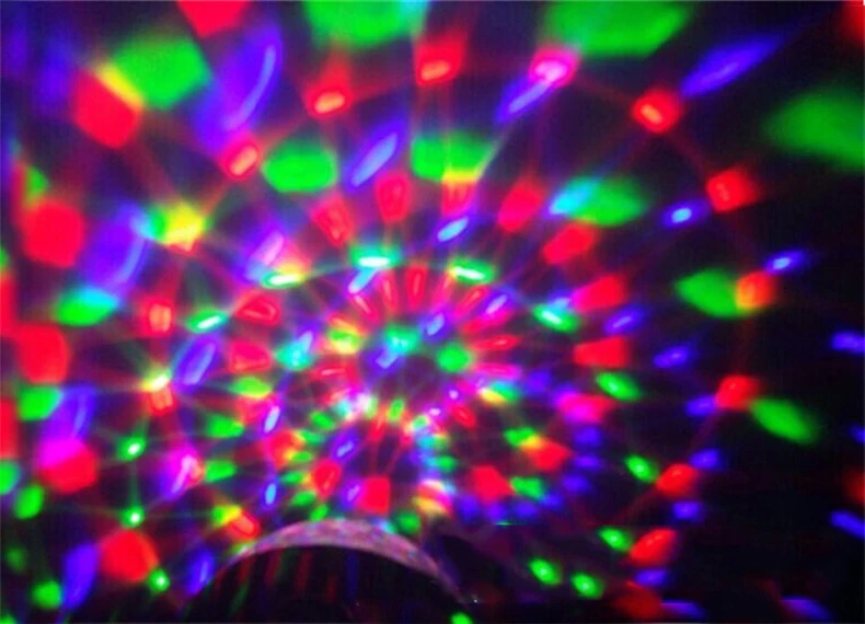 stage light RGB  (6)