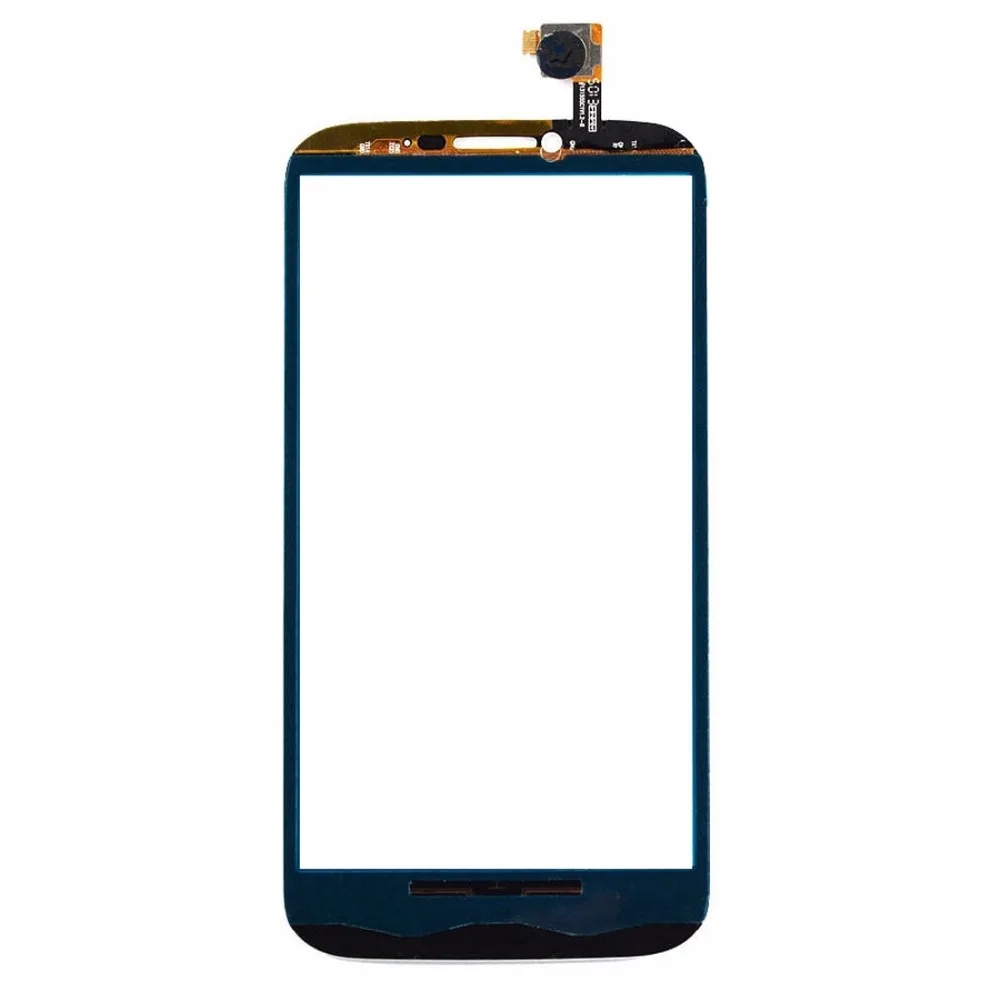Touch Панель Замена для Alcatel One Touch Pop C9/7047