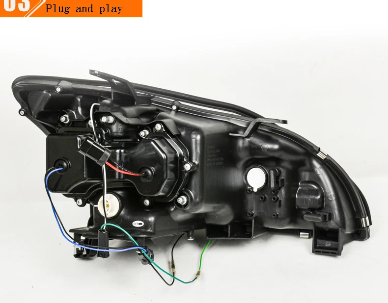 RX350detail7