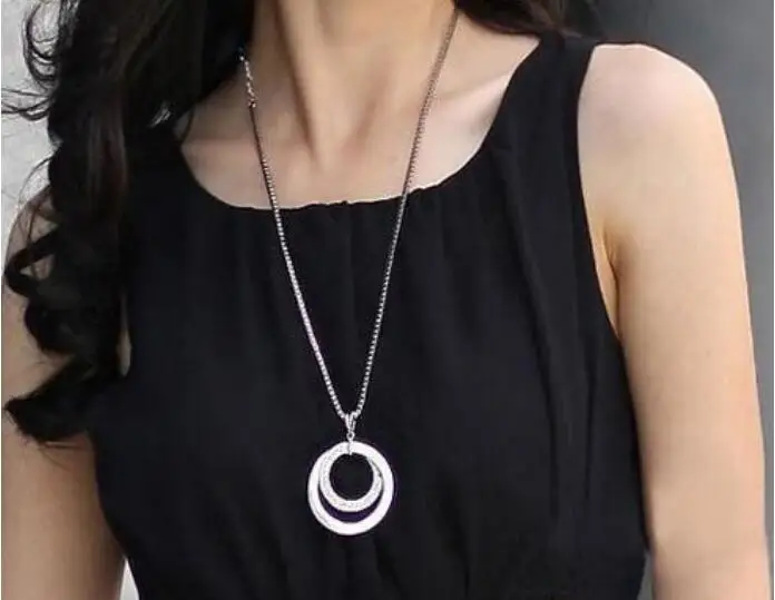 XL0417 3