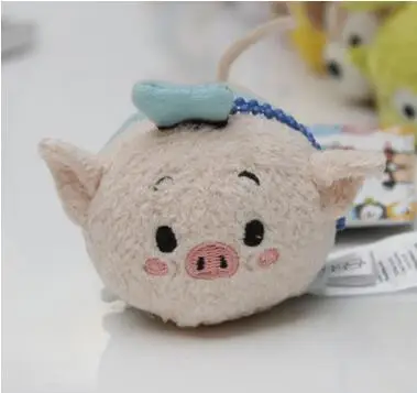 QQ20170428153844
