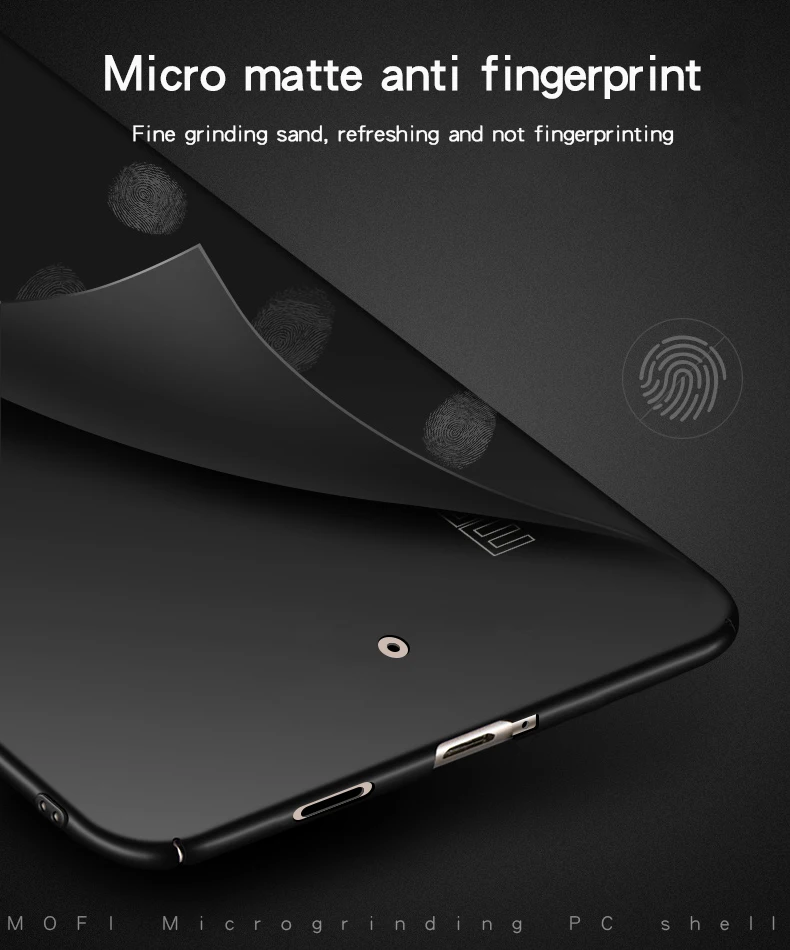 Case-for-HTC-U12Plus_05
