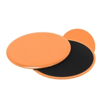 1 пара на открытом воздухе Противоскользящий коврик для бодибилдинга Фитнес Аксессуары горячий