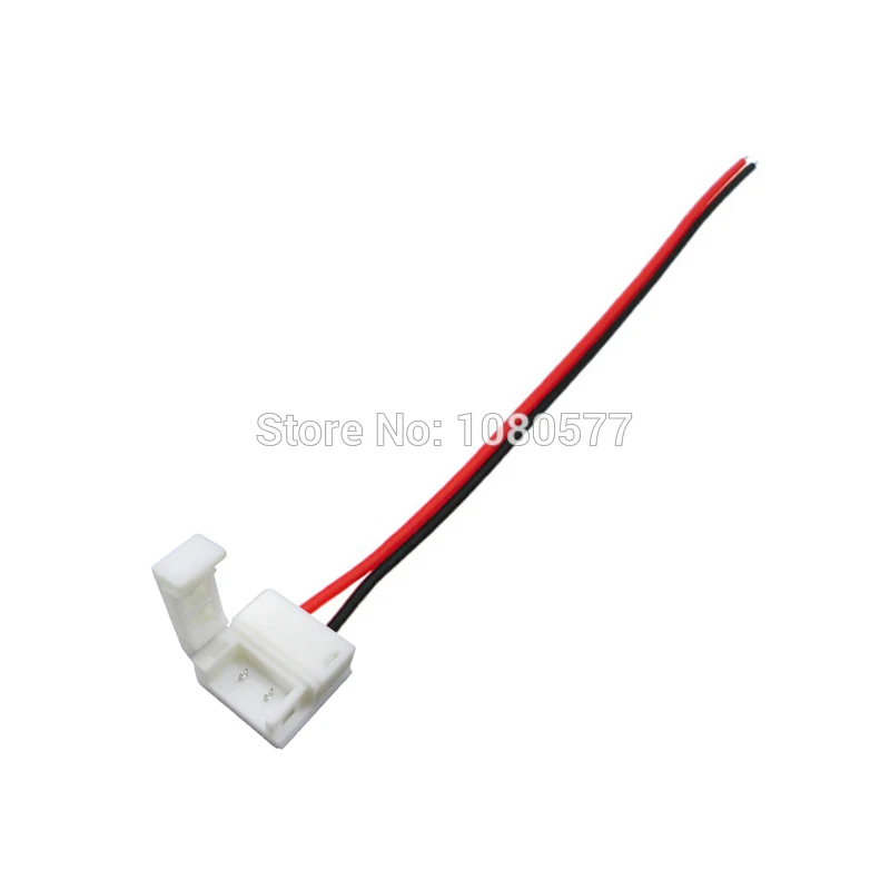 W-10mm-2-1
