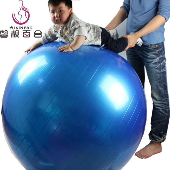 120 cm exercise ball