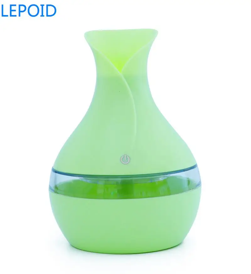 diffuser tx066 (10)