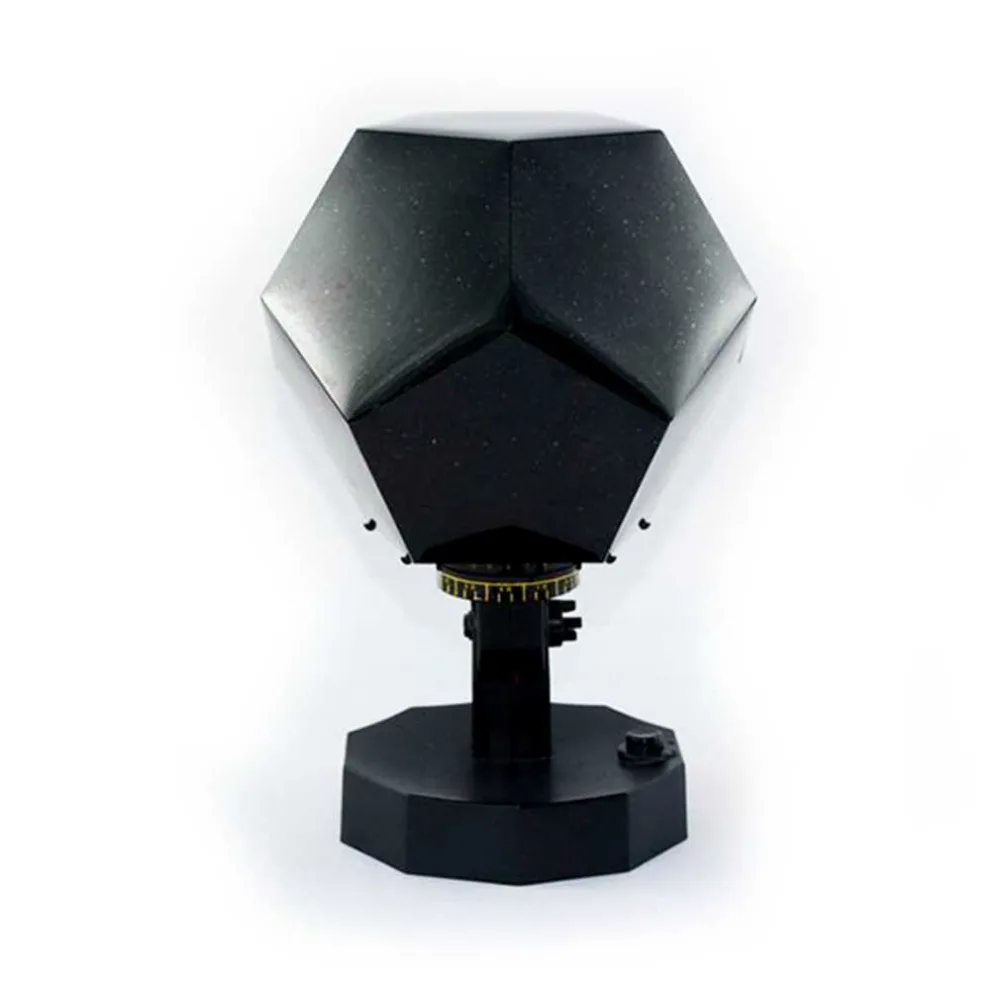 

Home Decor Romantic Astro Star Sky Projection Cosmos Night Lamp Starry Night Romantic Bedroom Decoration Lighting Gadgets