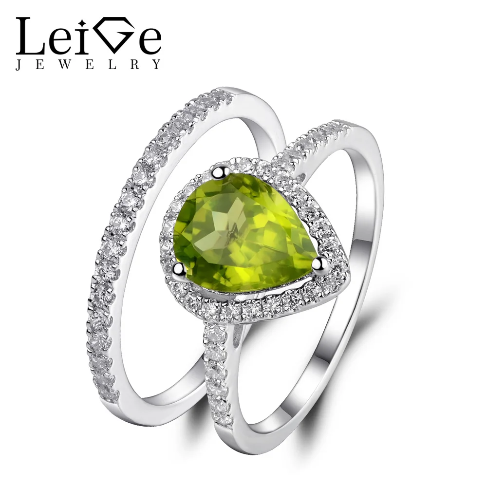 Золотое кольцо с изумрудом каплей. Кольцо 1ct муассанит солитер с бриллиантами. Серебряные кольца с напылением золота. Кольцо огранка груша. Кольцо the pear ring.