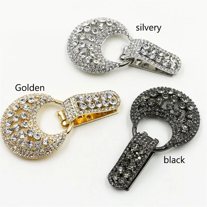 2-set-moda-Pelliccia-pulsanti-cappotto-bottoni-Strass-spilla-di-vetro-diamante-fibbia-bottoni-decorativi-(5)