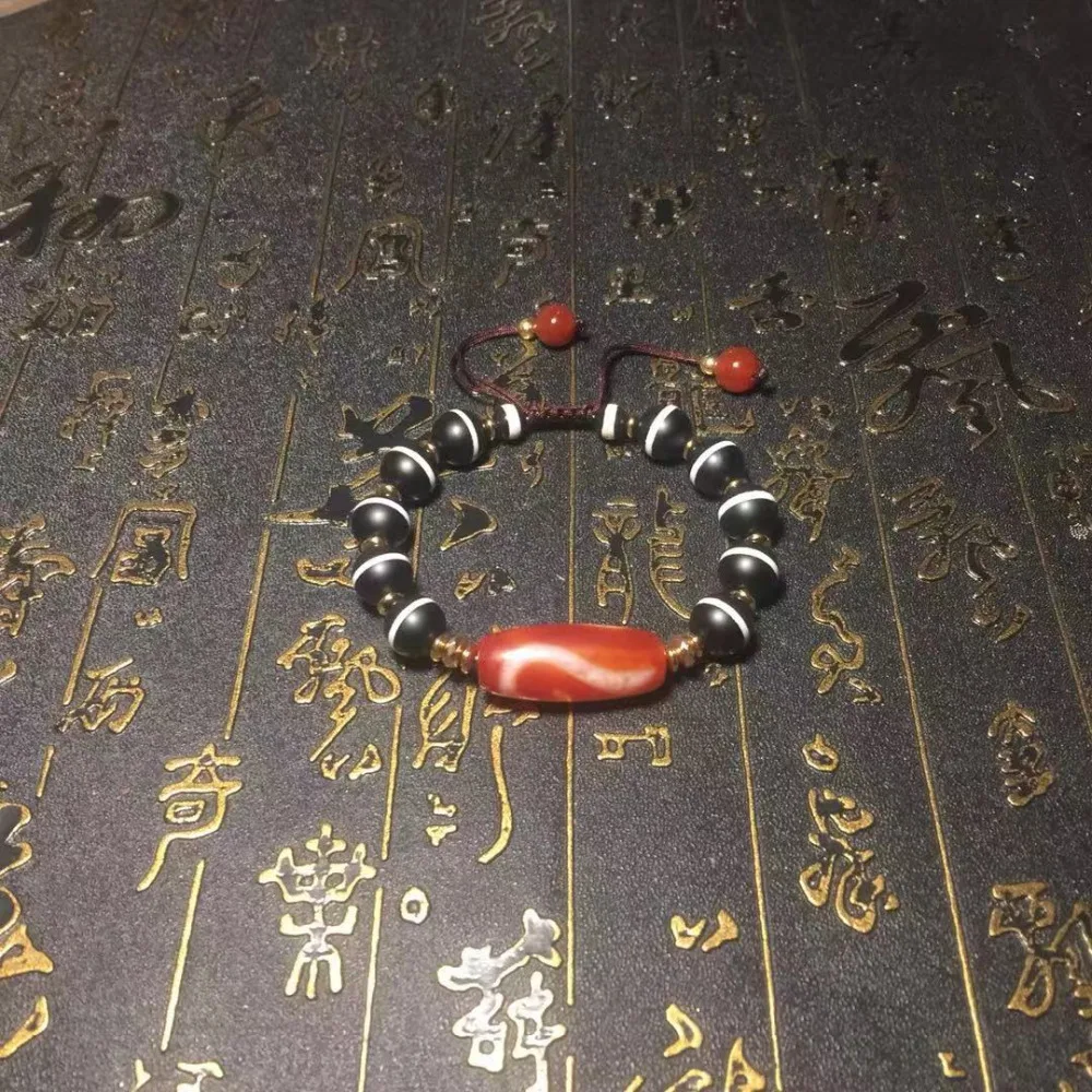 66
