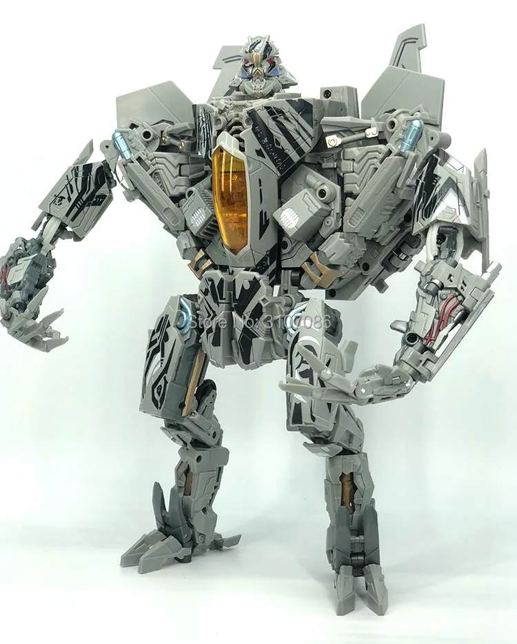 GOD-08S-HZZ-001