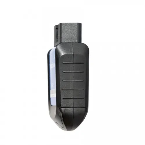 vpecker E4-4