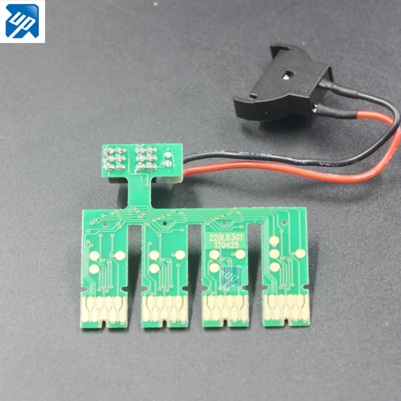 epson workforce 2630