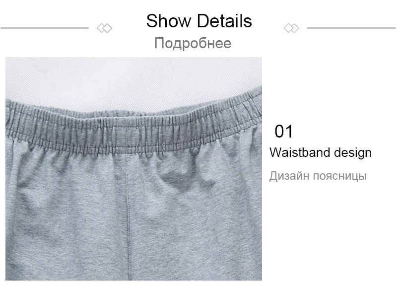 Military (9)
