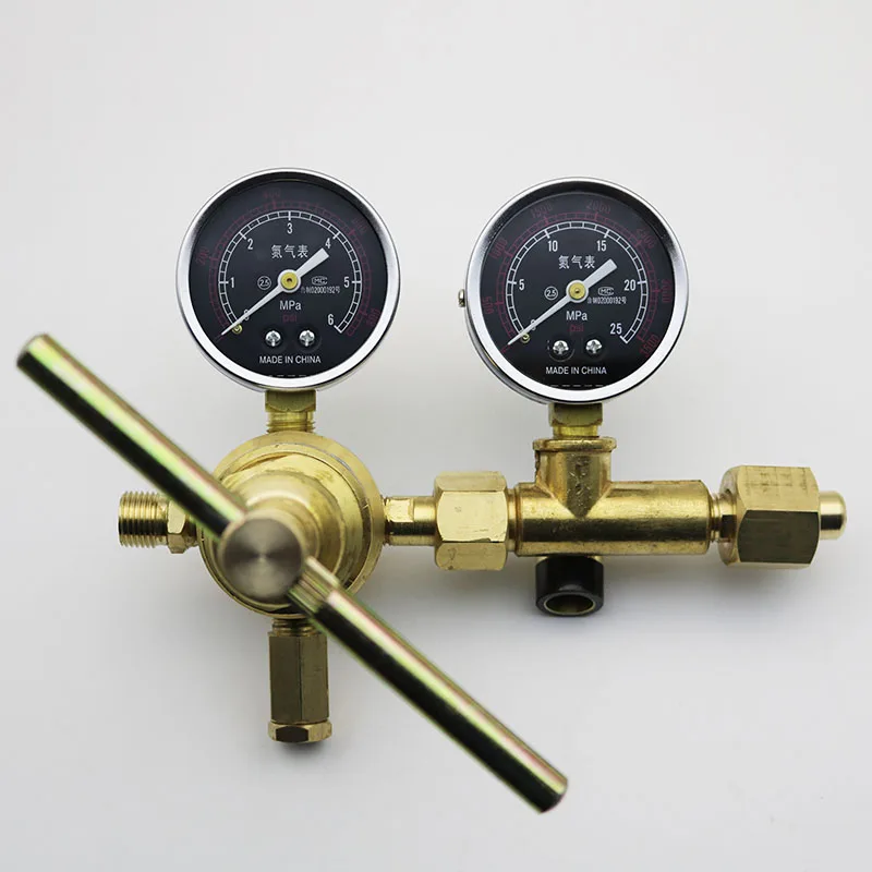 регулятор давления cng 20мпа. регулятор давления кислородный. регулятор давления кислорода. редуктор mediselect 25 o2 g3/4. регулятор давления кислорода.