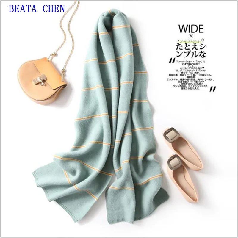 QQ20180904150017