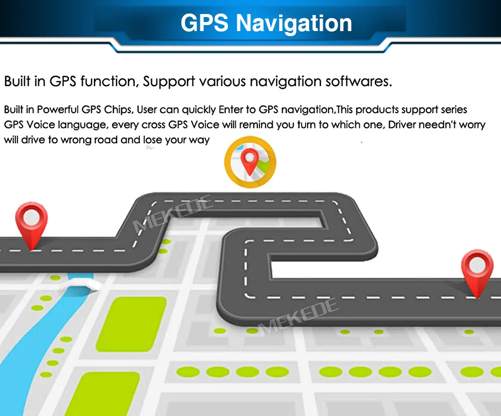 GPS