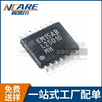 

Original Product LM25010MHX LM2576S-ADJ LM4120AIM5X OPA2340UA STC12C5410A-35I-SOP28G STC89C54RD-40I-PDIP40