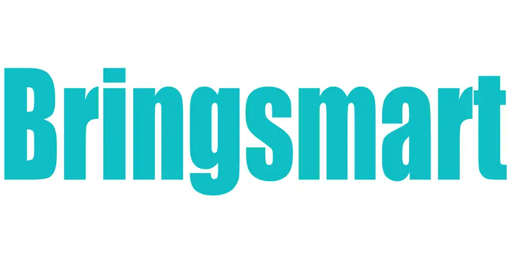 BRINGSMART