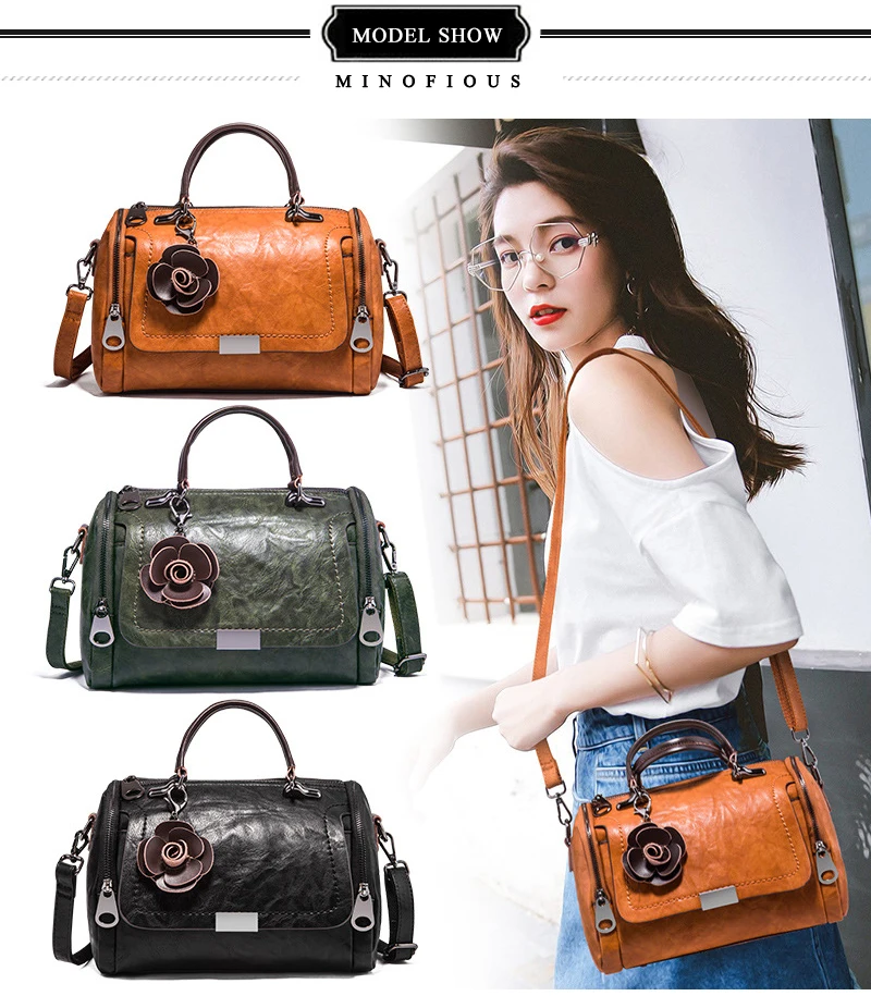Macio couro genuíno bolsas de luxo bolsas