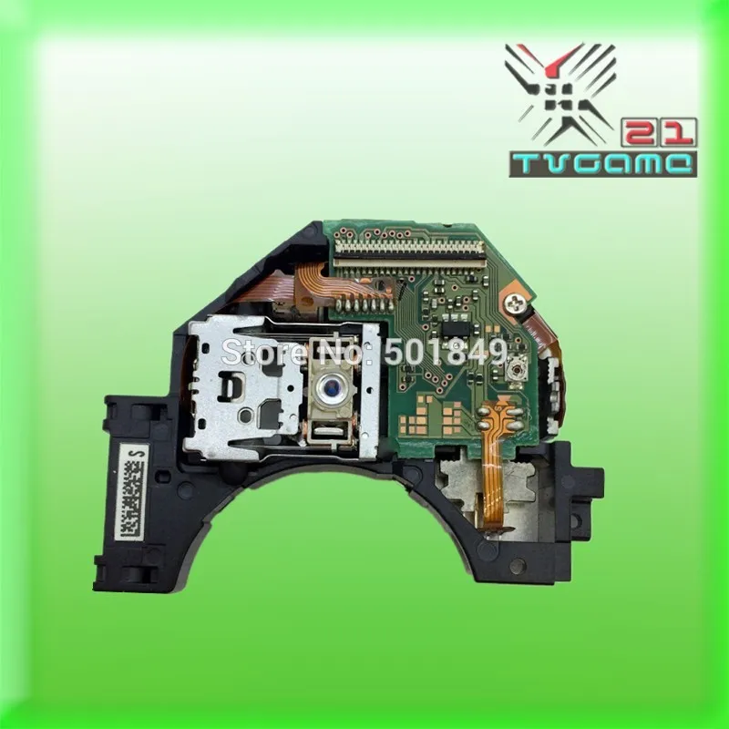 Original New Laser lens B150 Blu Ray DVD Drive For XBOXONE For Xbox One