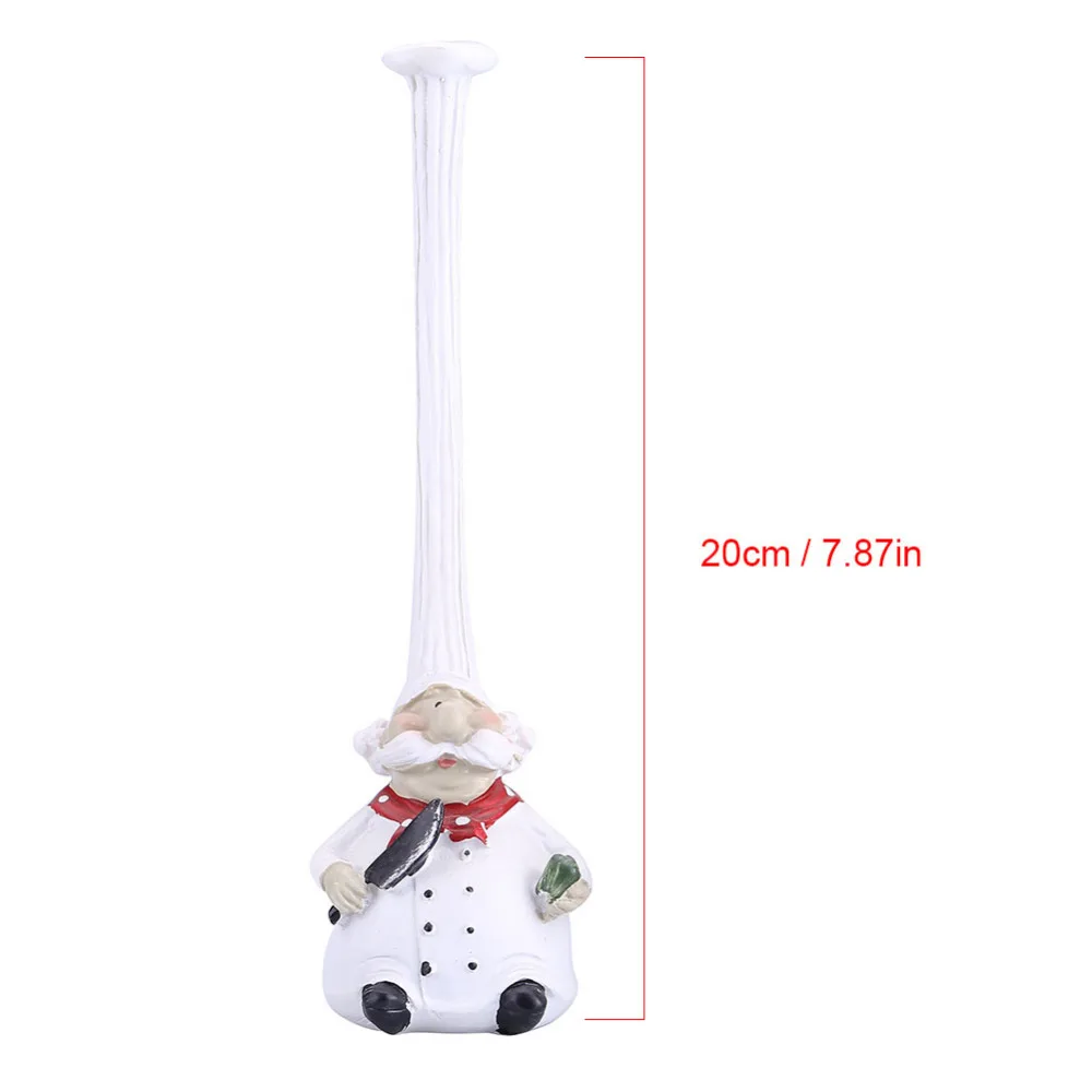 JY04685-9