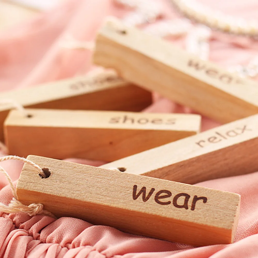 Hot Sales Natural Camphor Wood Block 5 Pcs Pest Moth Moistureproof Deodorization Aromatic Wood Remove Odor Mothproof Strip Hot Sales Natural Camphor Wood Block 5 Pcs Pest Moth Moistureproof Deodorization Aromatic Wood Remove Odor Mothproof Strip