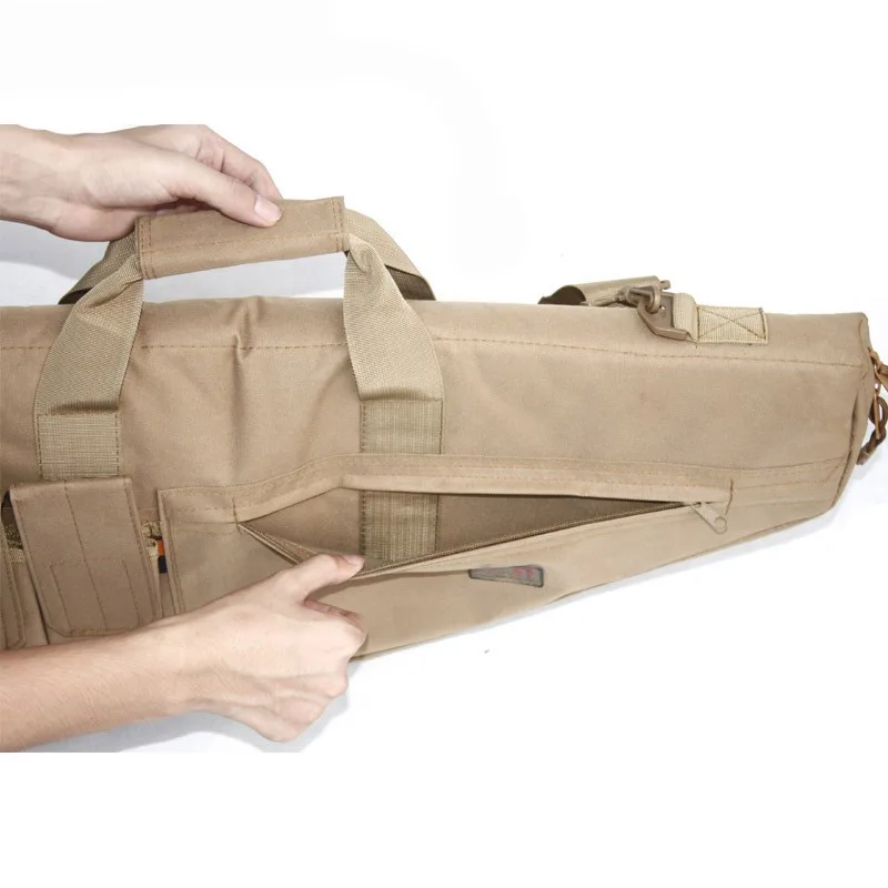 Gun Bag 6