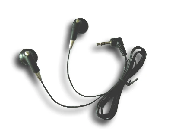 radio - AliExpress