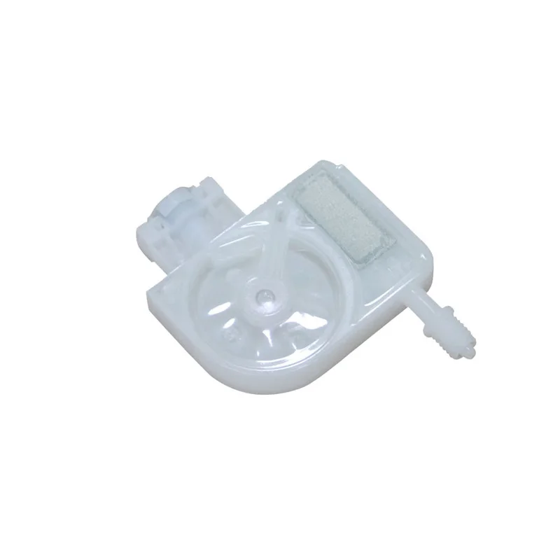 20 штук DX5 принтера чернильный демпфер для Epson 4800 стилус proll 4880 4000 4450 4400 7400 7450 9400 9450