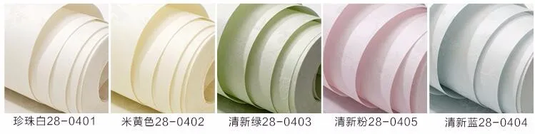 QQ20161115224655