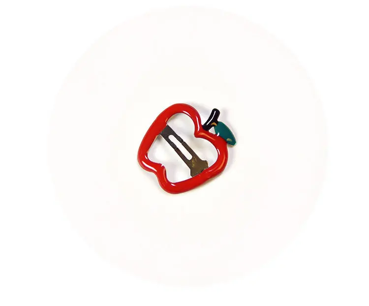 child hair pin  (12)