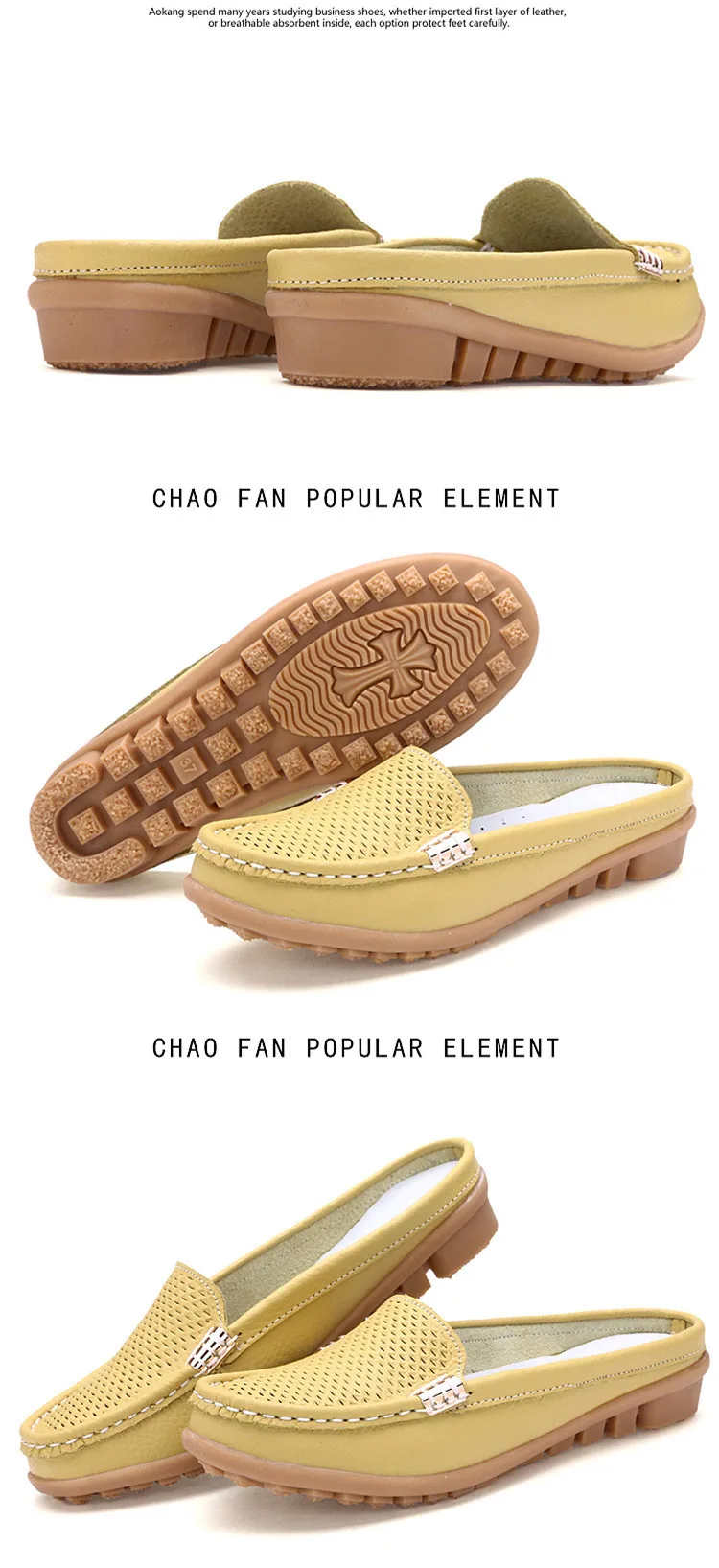 HTB18D_IPFXXXXctaXXXq6xXFXXXM