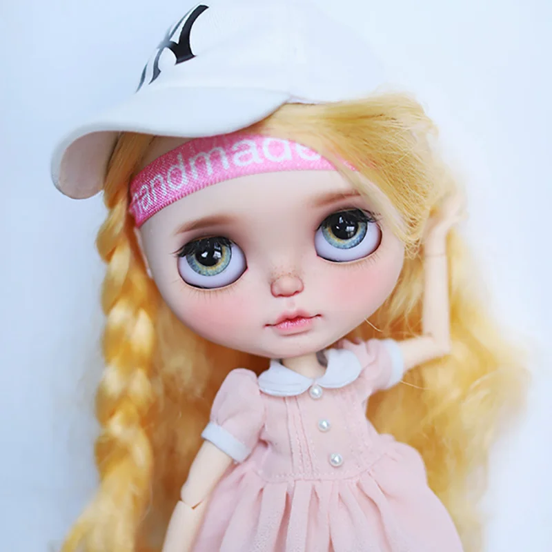 Cataleya BJD кукла 1/6 1/4 1/3 uncle giant Детская Одежда BJD. MDD аксессуары для фото повязка на голову