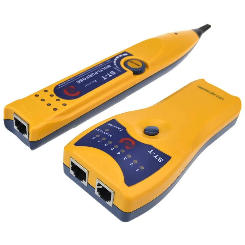 network-cable-tester-(11)
