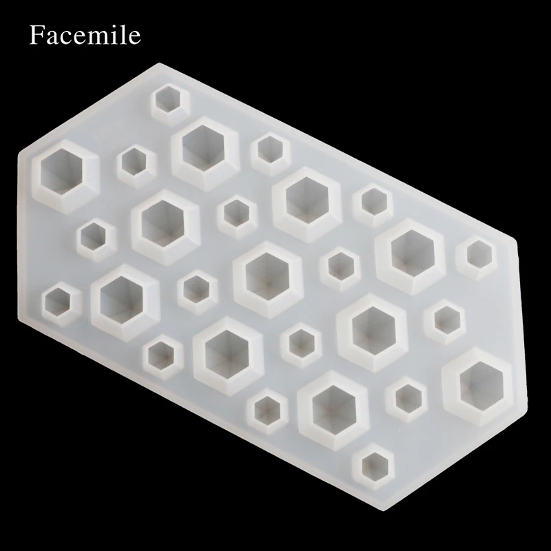 1 шт. силиконовая форма для льда 50 358|mold tool|mould toolssilicone mold tools |