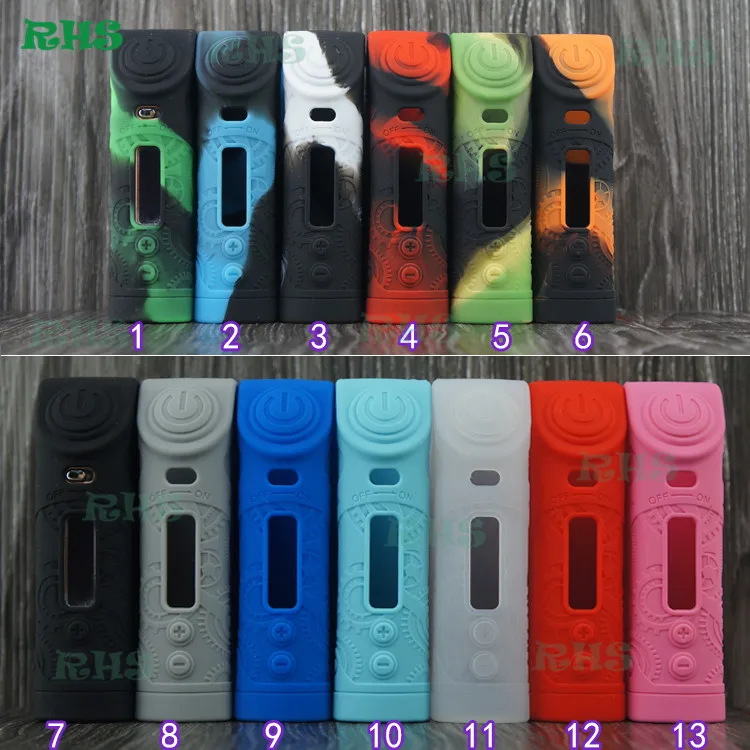 -13