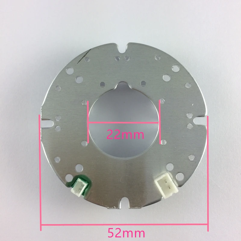 IR Array 6led 60 (2)_