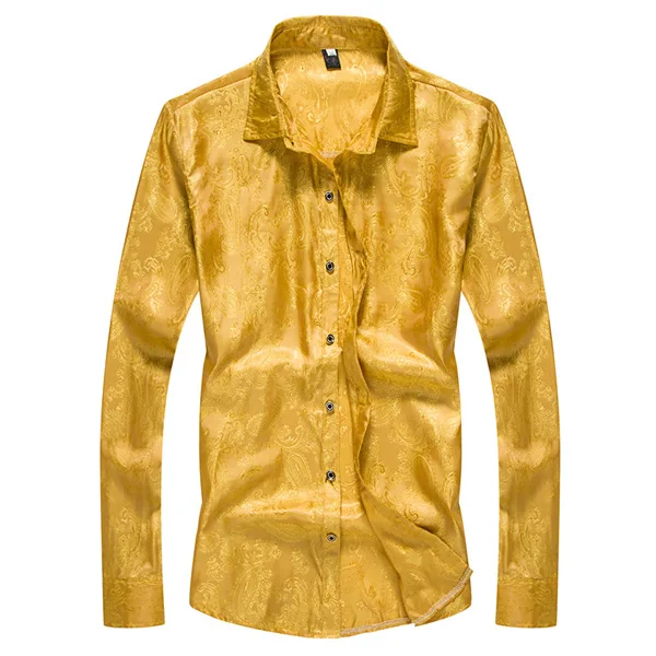SKU_Yellow(2)