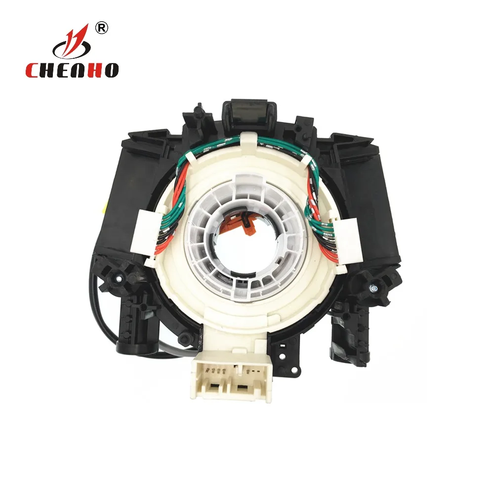 

100% test Body-Combination Switch 25567-ET025 B5567-JD00A 25560-JD003 For Nissan Versa 350Z Qashqai Murano Pathfinder